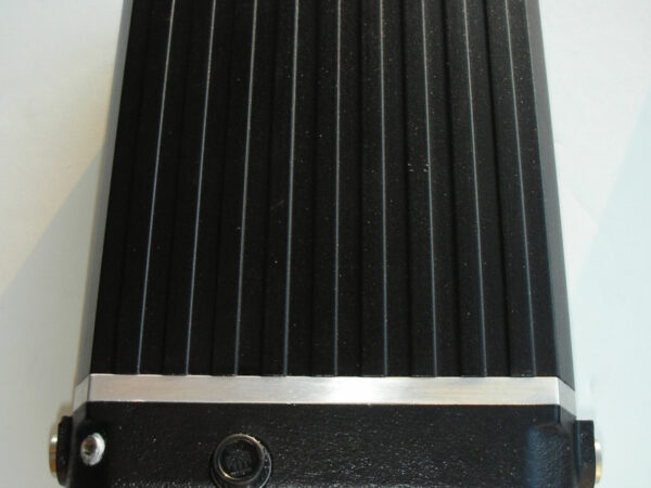 Kenne Bell Supercharger