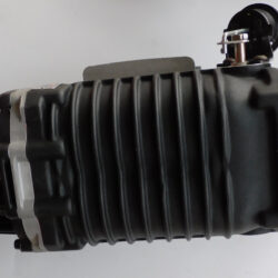 2007-2011 Exige 2ZZ 1.8L MP62