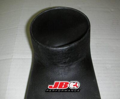 TPO Plastic Repair