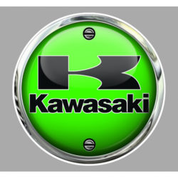 Kawasaki