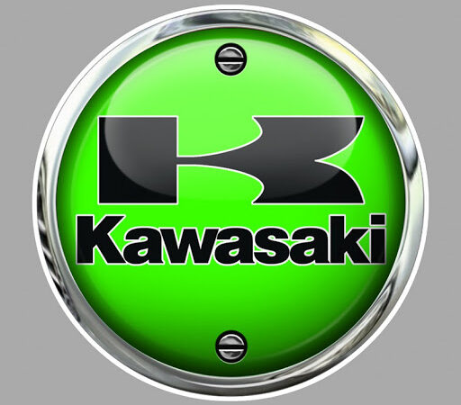 Kawasaki