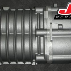 2011-2023 Kawasaki Ultra 300/300X/310/310x/310LX/310R Jet Skis