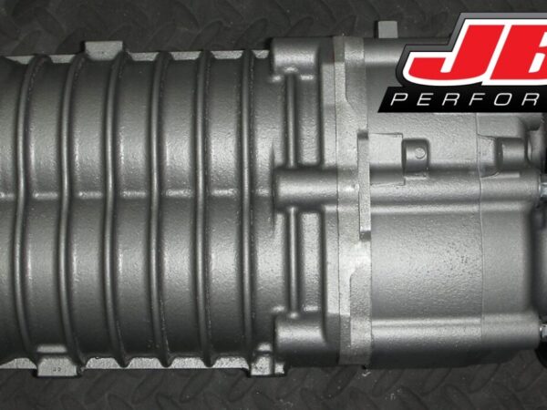 2011-2023 Kawasaki Ultra 300/300X/310/310x/310LX/310R Jet Skis