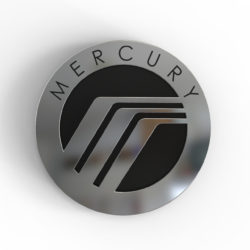Mercury