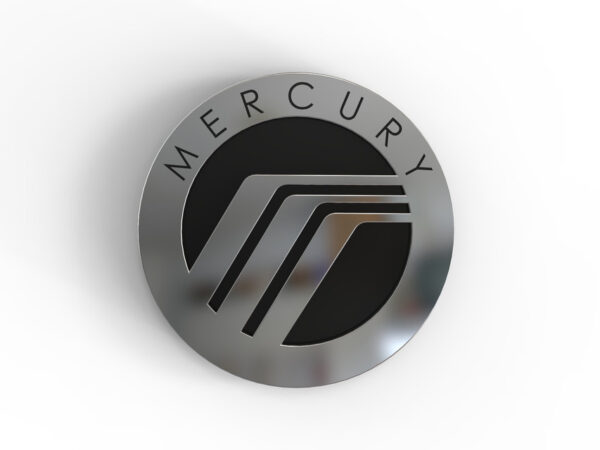 Mercury