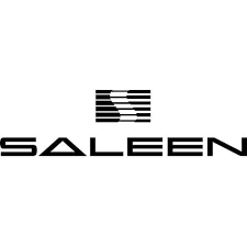 Saleen