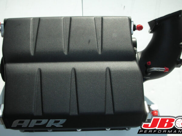 2007-2008 Audi B7 RS4 4.2L TVS1320