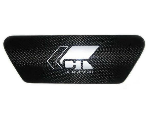 CT Engineering, formerly CompTech USA