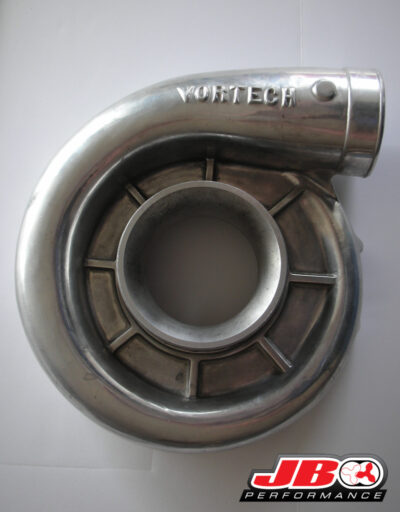 volute