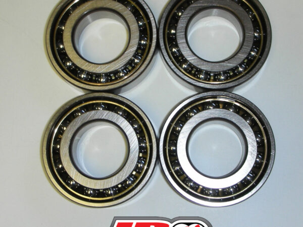 bearing set
