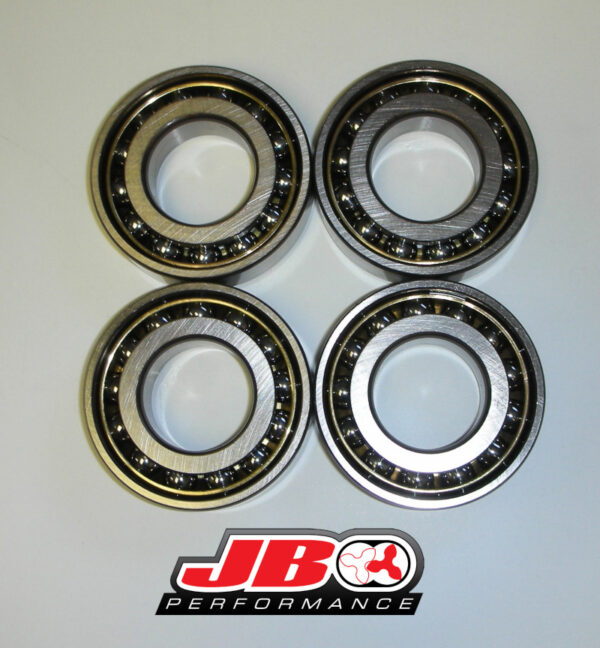 bearing set