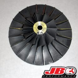 impeller