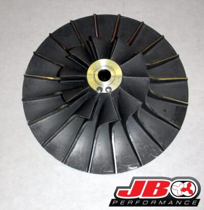 impeller