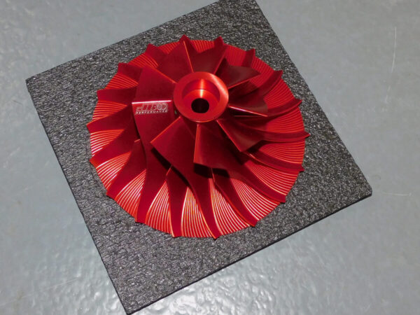 Impeller