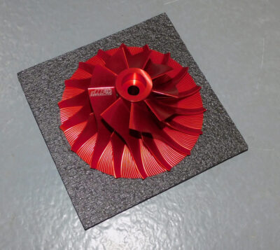 Impeller