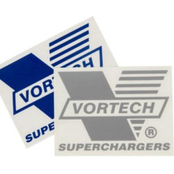 Vortech