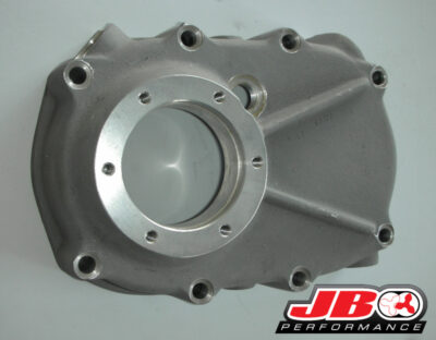 gear cover