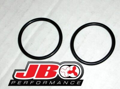 O-rings
