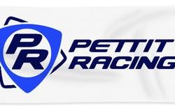 Pettit Racing