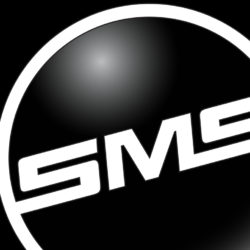 SMS