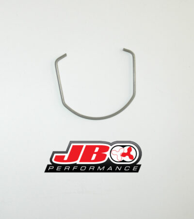 retainer