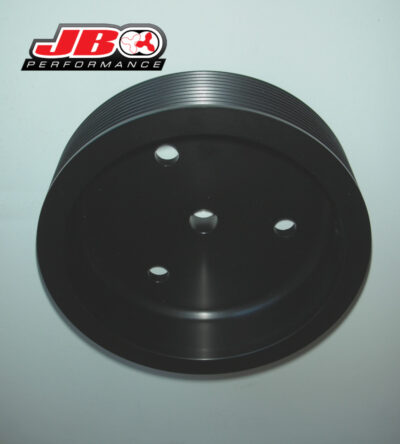 pulley