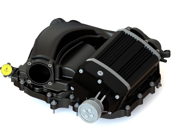 2011-2016 Jeep Grand Cherokee 3.6L