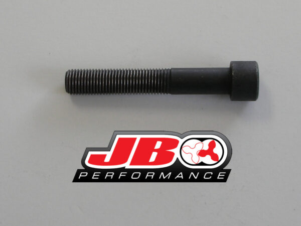 bolt