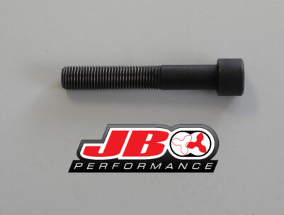 bolt