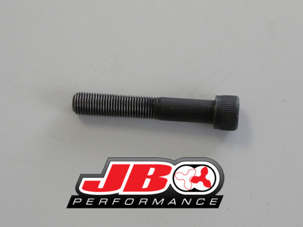 bolt