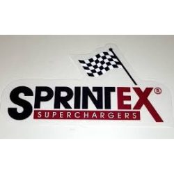Sprintex
