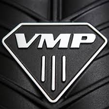 VMP