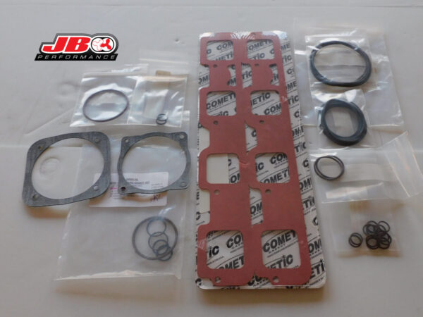 gasket