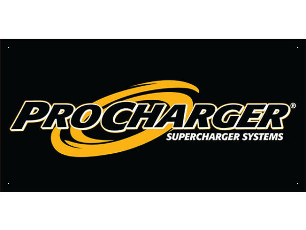 ProCharger