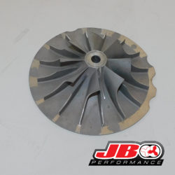impeller
