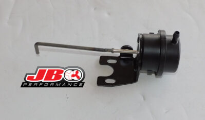 bypass valve