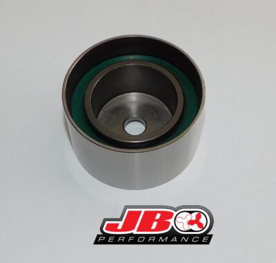 idler