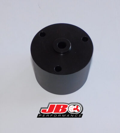pulley