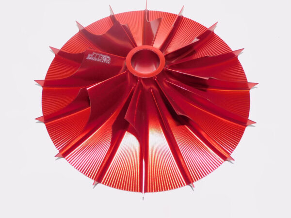 Impeller
