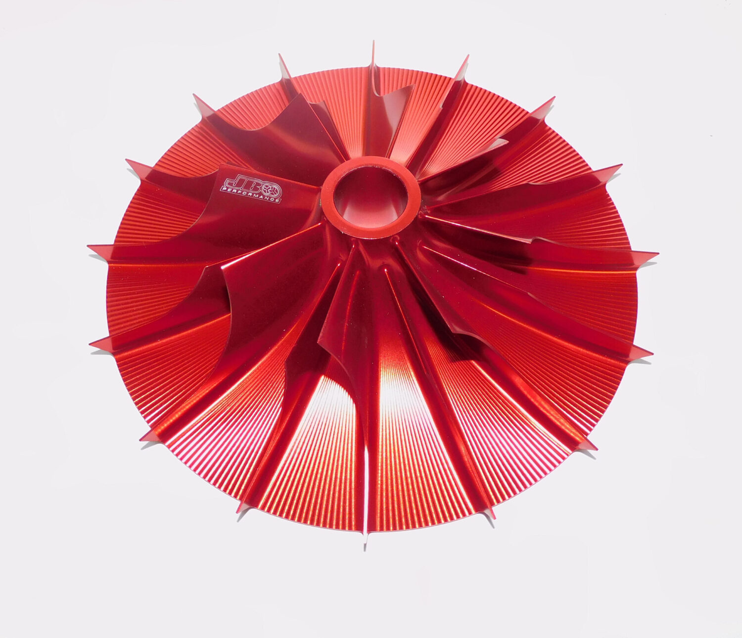 Impeller