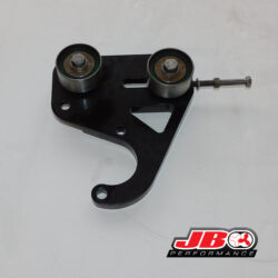 belt tensioner