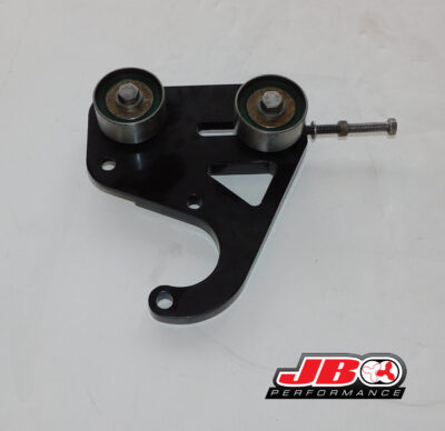 belt tensioner