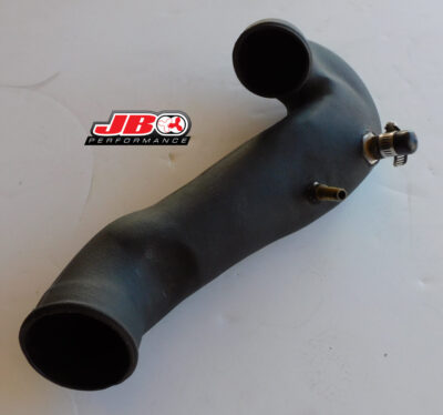 plenum