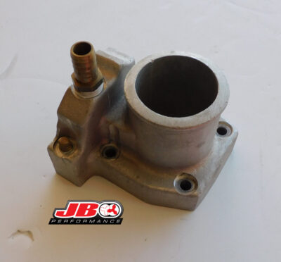 plenum