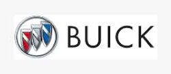 Buick