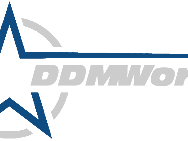 DDM Works Superchargers