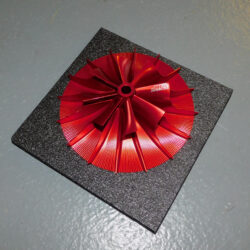 Impeller