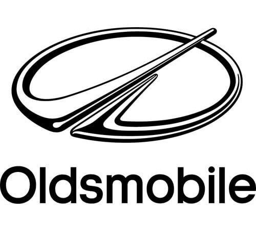 Oldsmobile