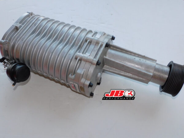 03-04 Mercury Marauder M112