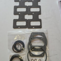 gaskets